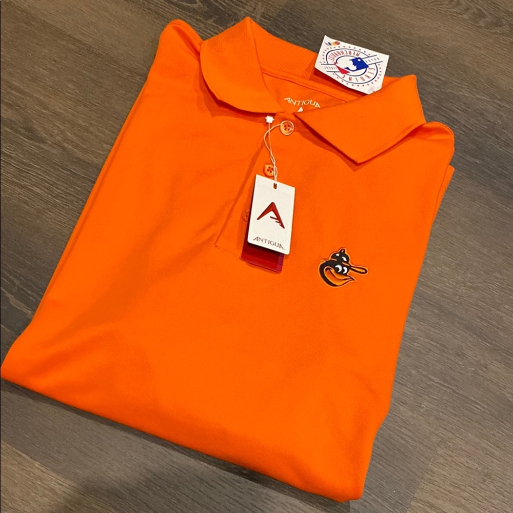 ‼️ORIOLES‼️